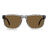 óculos Escuros Masculinos David Beckham Db 1060_S