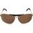 óculos Escuros Masculinos Tommy Hilfiger Th 1797_S 67AOZ