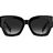 óculos Escuros Femininos Tommy Hilfiger Th 1862_S