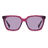 óculos Escuros Femininos Polaroid PLD-6160-S-S1V-KL