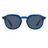 óculos Escuros Masculinos Polaroid PLD-6162-S-PJP-C3