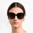 óculos Escuros Femininos Kate Spade Babbette_g_s