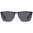 óculos Escuros Masculinos Hugo Boss 1004_S_IT