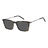 óculos Escuros Masculinos Tommy Hilfiger TH-1874-S-517-IR