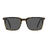 óculos Escuros Masculinos Tommy Hilfiger TH-1874-S-517-IR