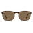 óculos Escuros Masculinos Carrera 8052-S-YZ4-SP