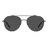 óculos Escuros Masculinos Polaroid PLD-4119-S-X-KJ1-M9