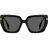 óculos Escuros Femininos Marc Jacobs Mj 1051_S