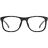 Armação de óculos Homem Carrera Carrera 8874