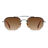 óculos Escuros Masculinos David Beckham DB-1078-S-31Z-HA