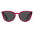 óculos de Sol Infantis Polaroid PLD-8047-S-MU1-M9 Cor de Rosa
