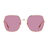óculos Escuros Femininos Polaroid PLD-6178-G-S-EYR-0F