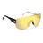 óculos Escuros Unissexo Carrera FLAGLAB-12-4CW-ET