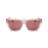 óculos Escuros Femininos Marc Jacobs MJ-1002-S-0FWM-4S ø 55 mm