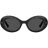 óculos Escuros Femininos Chiara Ferragni Cf 7004_S