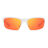 óculos Escuros Unissexo Polaroid PLD-7042-S-0ZE-OZ