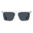 óculos Escuros Masculinos Polaroid PLD-6179-S-900-C3