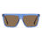 óculos Escuros Masculinos Polaroid PLD-6179-S-FLL-SP