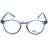 Armação de óculos Tommy Hilfiger TH-1926-KAC