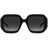 óculos Escuros Femininos Missoni Mis 0113_S