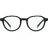 Armação de óculos Homem Tommy Hilfiger Th 1949