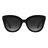 óculos Escuros Femininos Kate Spade Belah_s