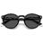 óculos Escuros Masculinos Polaroid Pld 4150_S_X