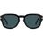 óculos Escuros Masculinos David Beckham Db 7098_S