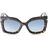 óculos Escuros Femininos Marc Jacobs Mj 1073_S