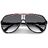 óculos Escuros Masculinos Carrera 1057_S