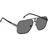 óculos Escuros Masculinos Carrera Carrera 1055_S