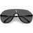 óculos Escuros Masculinos Carrera Superchampion