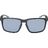 óculos Escuros Masculinos Hugo Boss 1542_F_S