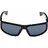 óculos Escuros Masculinos Tommy Hilfiger Tj 0094_S