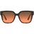 óculos Escuros Femininos Michael Kors Karlie Mk 2170U