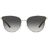 óculos Escuros Femininos Michael Kors Salt Lake City Mk 1120