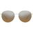 óculos Escuros Femininos Michael Kors Alpine Mk 1119