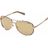óculos Escuros Femininos Michael Kors Chelsea Mk 5004