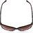 óculos Escuros Femininos Michael Kors Jan Mk 2045