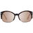 óculos Escuros Unissexo Serengeti SS529001 53
