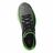 Sapatilhas de Running para Adultos New Balance MPESULL1 Cinzento Verde Homem 44