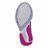 Sapatilhas de Desporto Mulher New Balance WPESULM1 Cinzento Claro Mulher 38.5