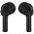 Auriculares Bluetooth com Microfone Belkin Soundform™ Freedom