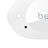 Auriculares Bluetooth Belkin Bt Ml Sf Play