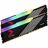 Memória Ram Pny XLR8 Gaming Mako DDR5 Sdram DDR5 32 GB