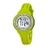 Relógio Feminino Timex TW5K97700 (33 mm)