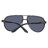 óculos Escuros Masculinos Carrera 102/S Xt R80