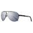 óculos Escuros Masculinos Carrera 102/S Xt R80