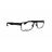 Armação de óculos Homem Tommy Hilfiger TH-1523-R80 ø 54 mm
