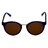 Óculos escuros femininos Carrera 5036-S-VV1-8E